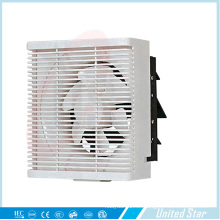 Ventilador de ventilación eléctrico Unitedstar de 12 &#39;&#39; Kdk (USVF-603)